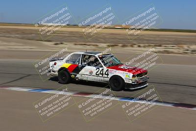 media/Oct-01-2022-24 Hours of Lemons (Sat) [[0fb1f7cfb1]]/230pm (Speed Shots)/